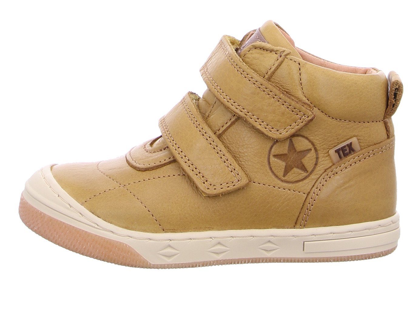Bisgaard Juno Ankleboots