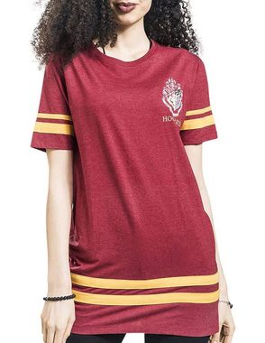 Harry Potter T-Shirt H.Potter