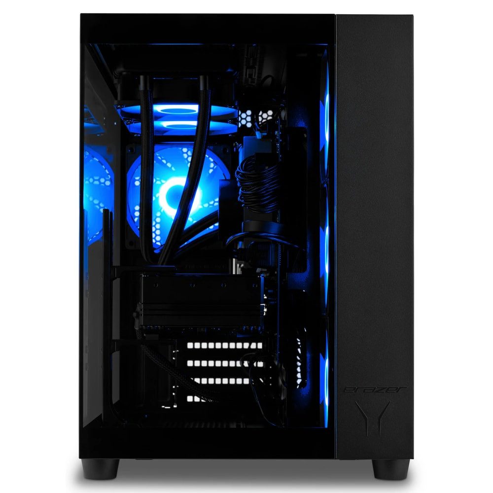 Medion® Gaming-PC