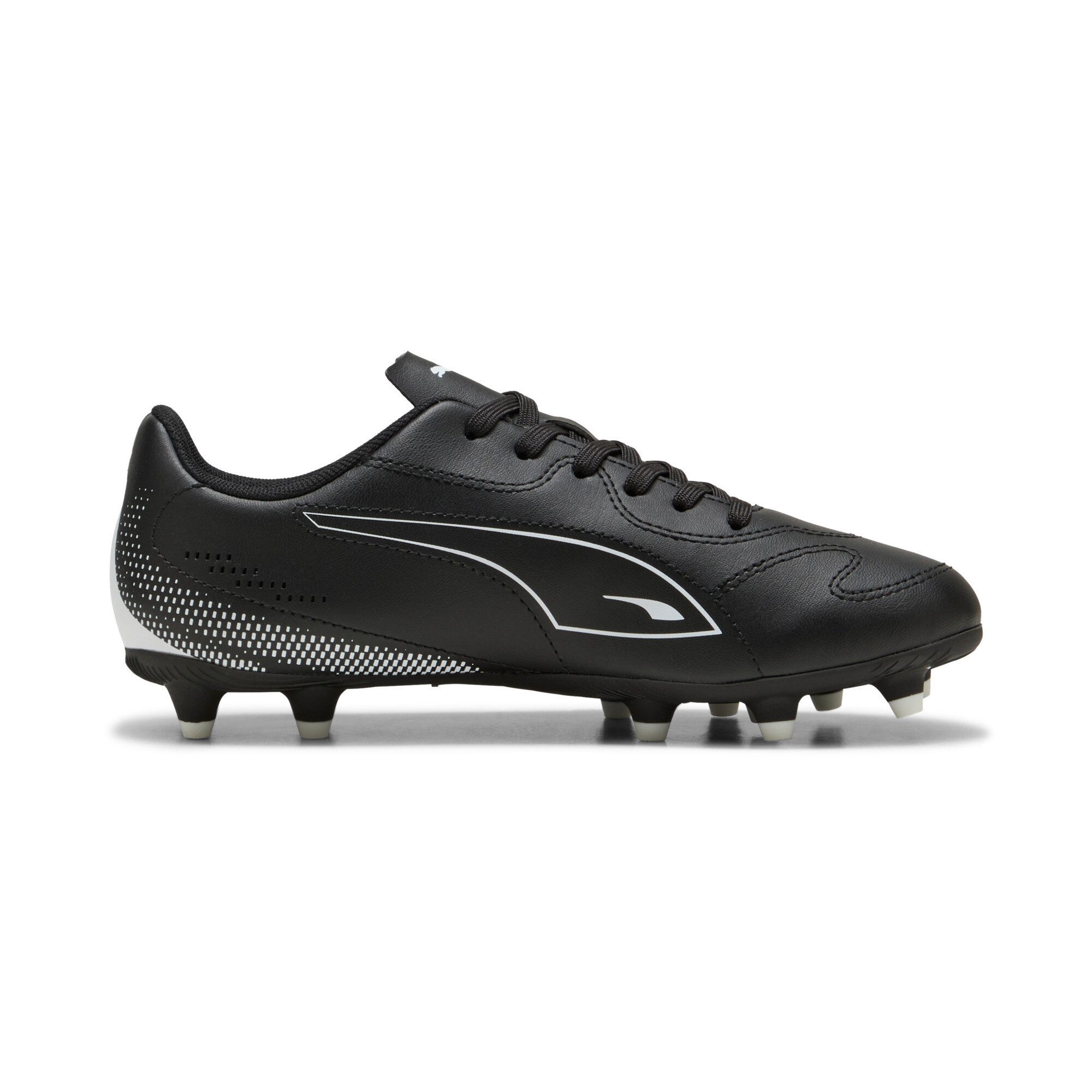 PUMA VITORIA II FG/AG JR Fußballschuh günstig online kaufen
