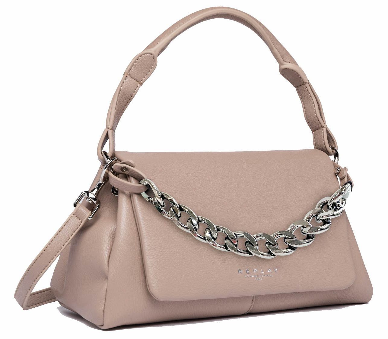 Handtasche