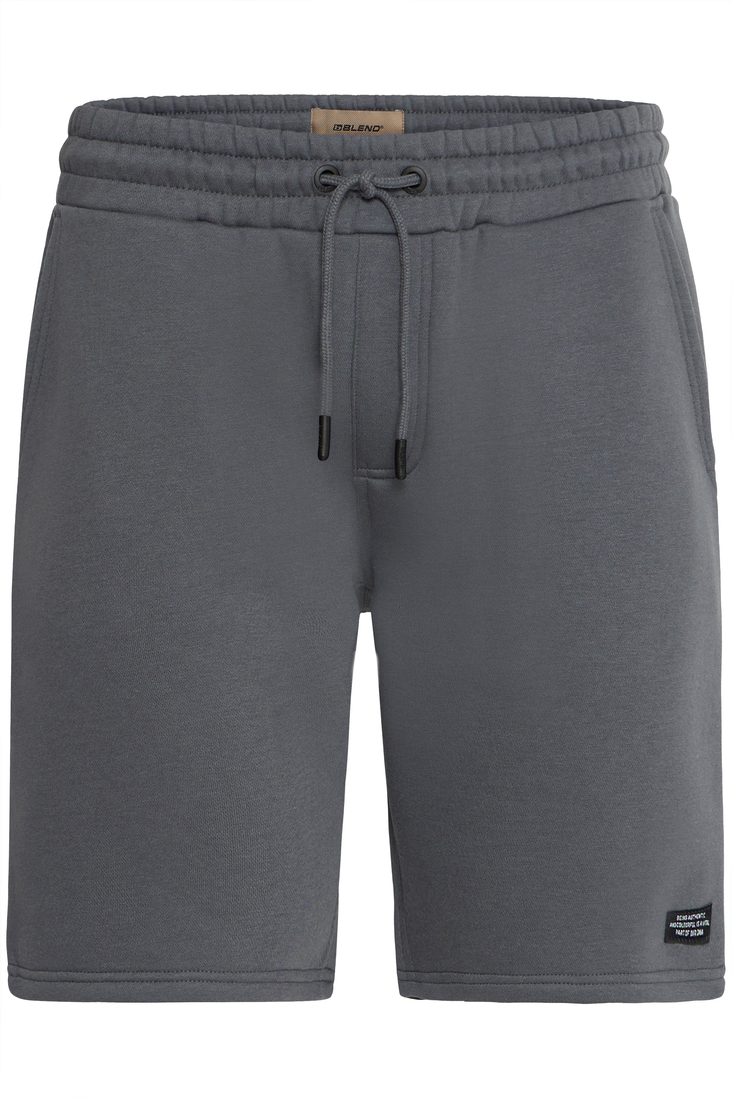 Blend Sweatshorts BL-Shorts