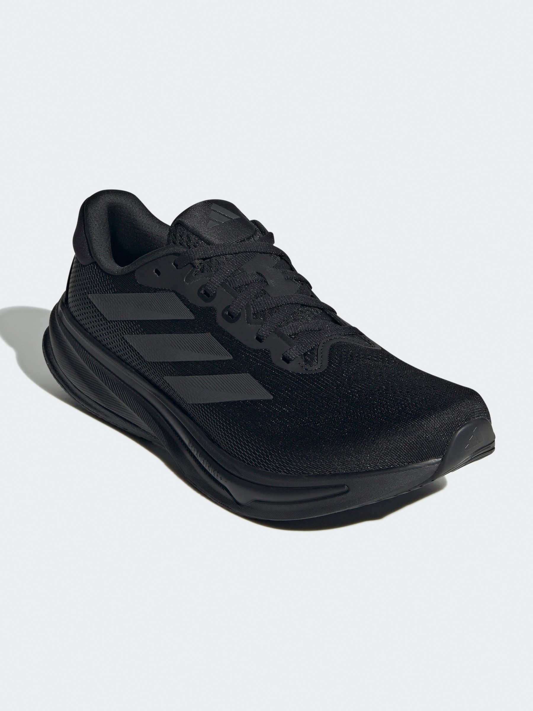 adidas Performance adidas Supernova Rise 2 günstig online kaufen
