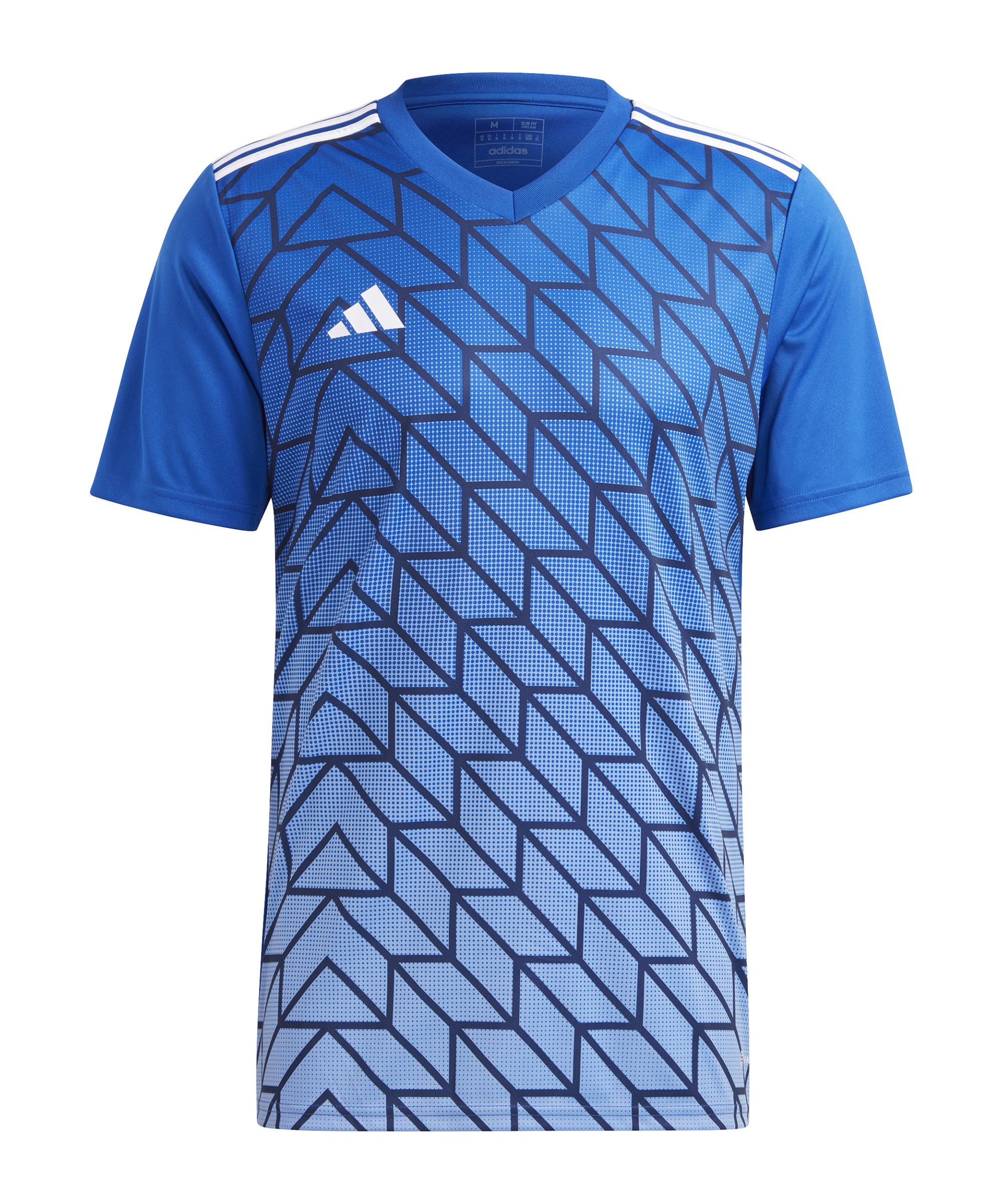 adidas Performance T-Shirt adidas Performance Team günstig online kaufen
