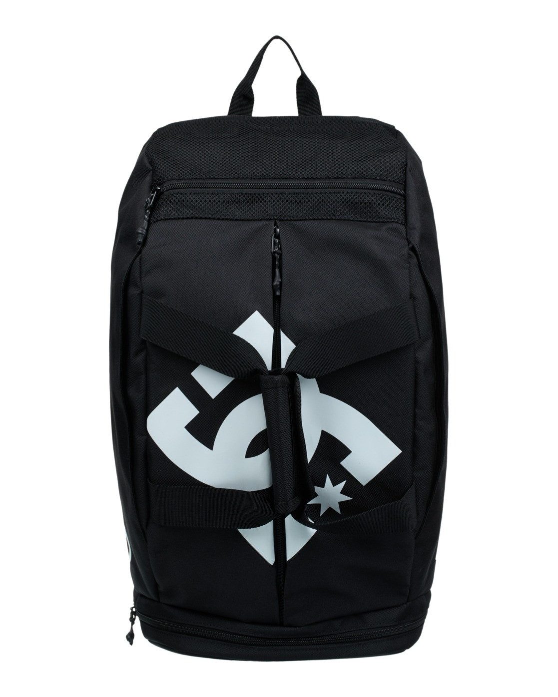DC Shoes Cityrucksack DC Novex Bag 24L