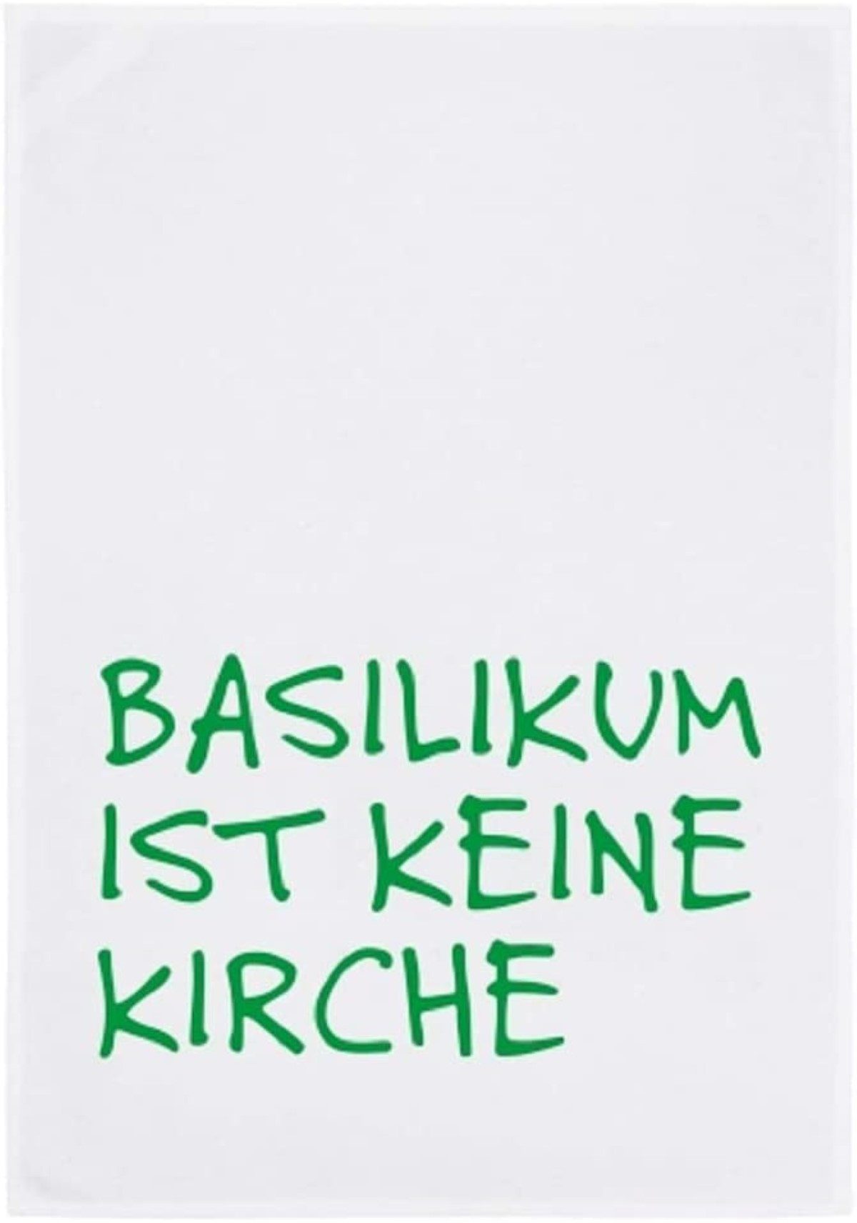 WestCraft Geschirrtuch Maritime Geschirrtücher / Küchen-Tuch günstig online kaufen