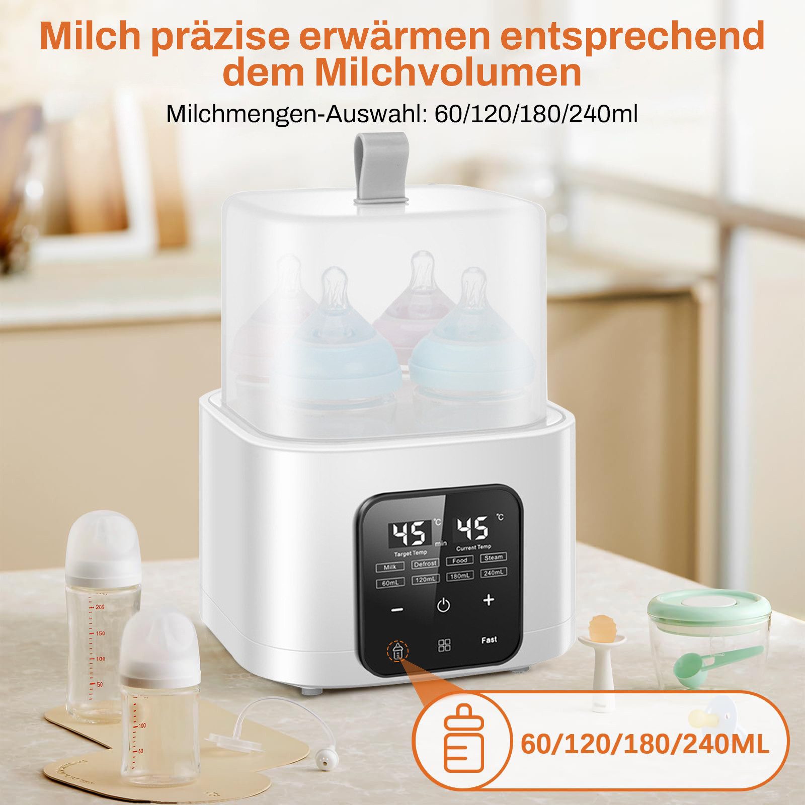 Detailansicht des Produkts 7