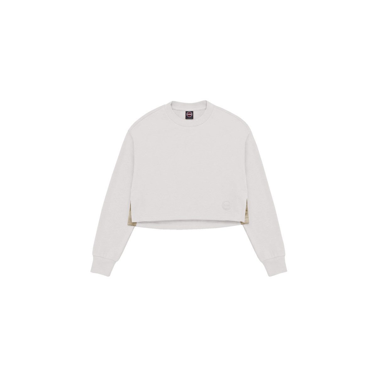 Colmar Sweatshirt 9286 Damen Pullover, Shirt, Sweater, Langarmshirt, Dress