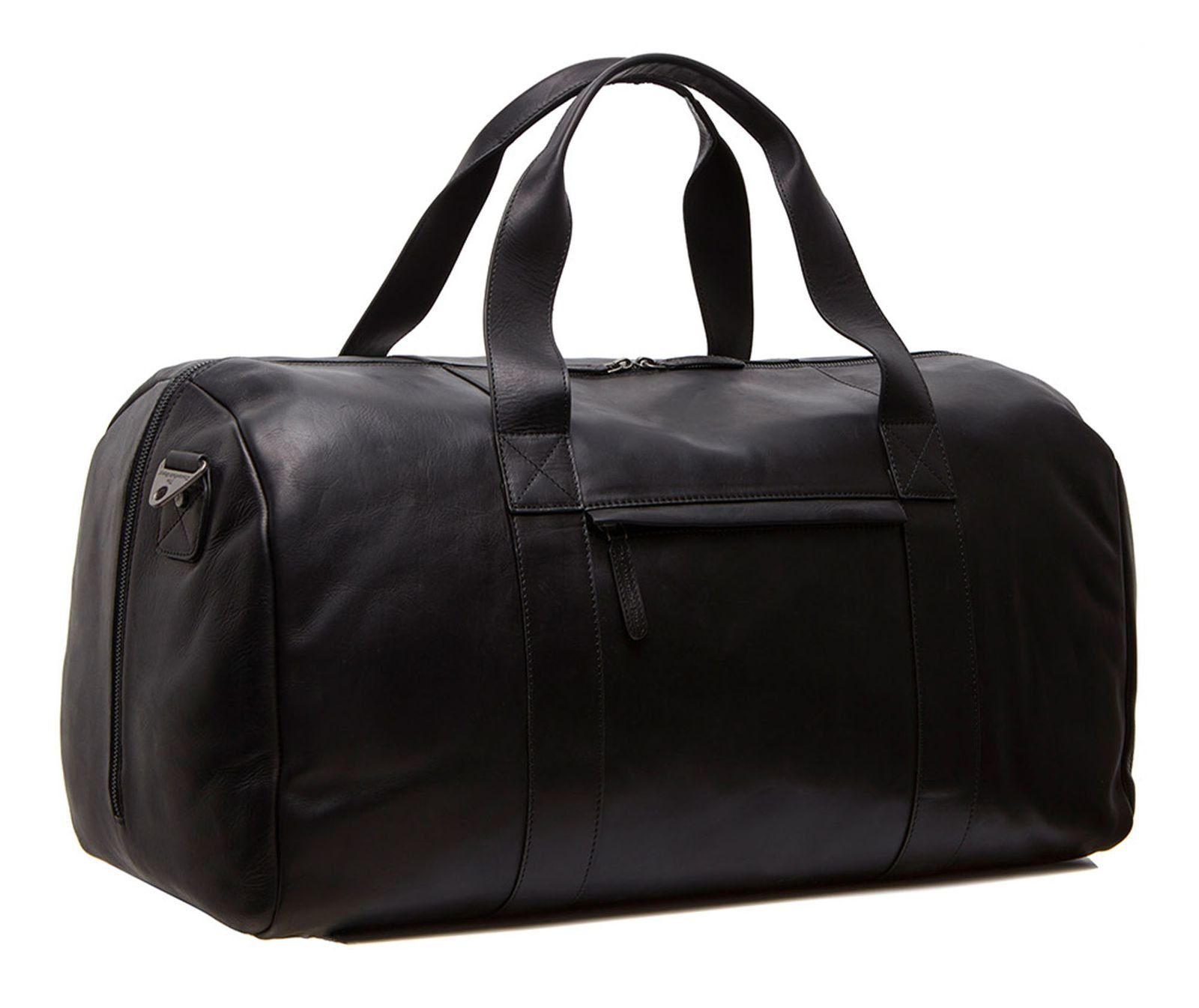 The Chesterfield Brand Reisetasche günstig online kaufen