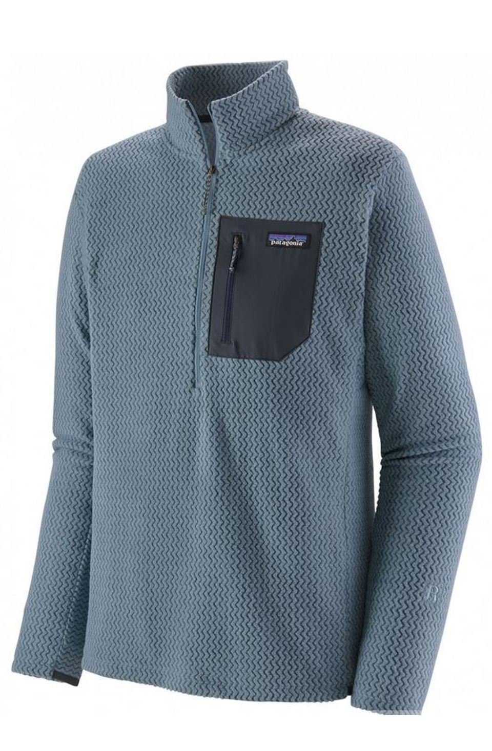 Patagonia Sweatshirt
