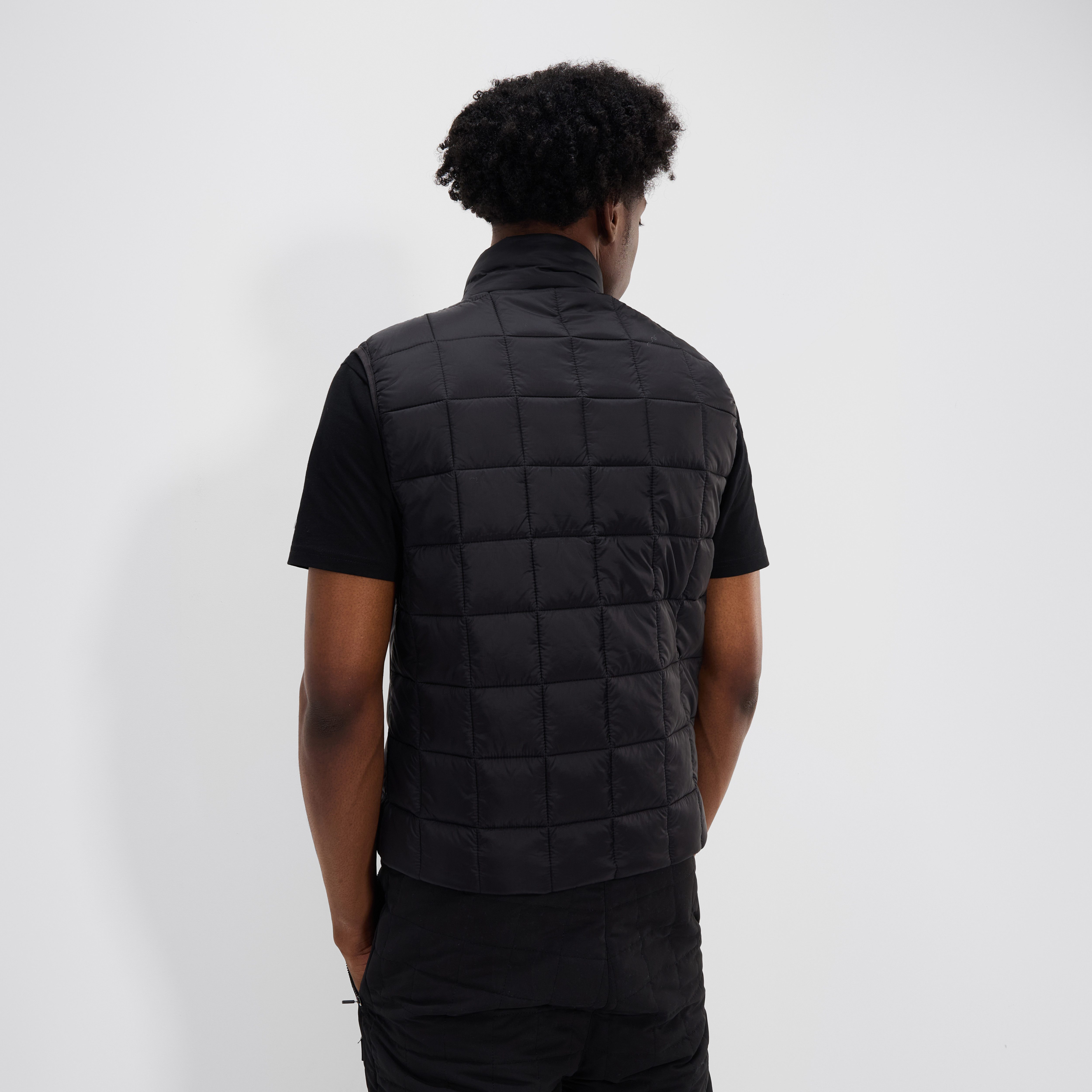 Ellesse Steppweste BOLANU GILET günstig online kaufen