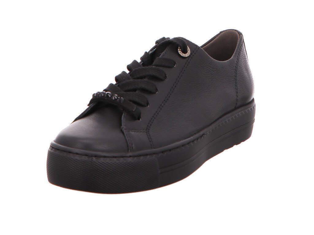 Paul Green Sneaker günstig online kaufen