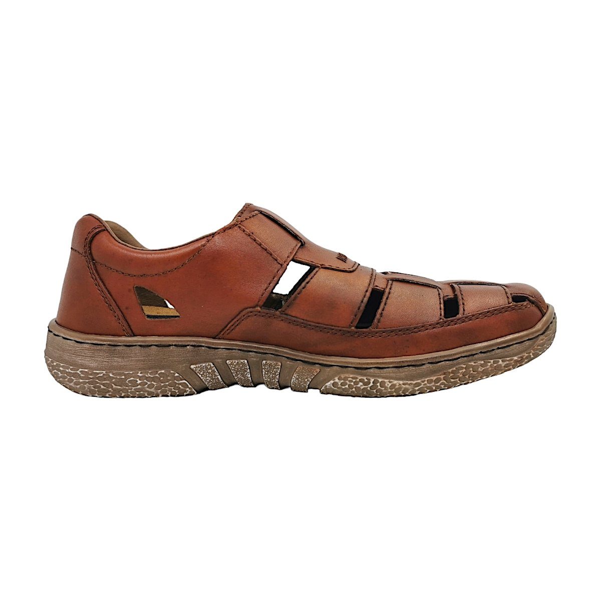 Rieker Slipper Slipper günstig online kaufen