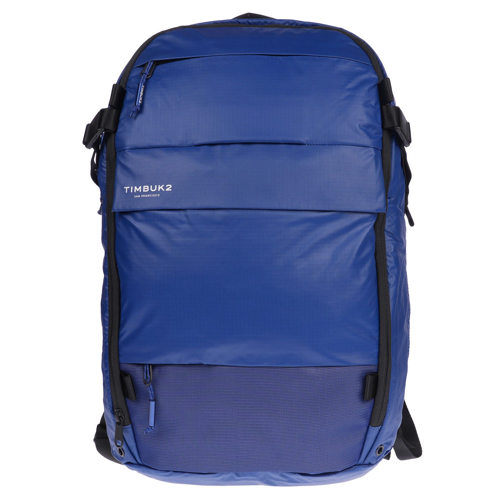 Timbuk2 Rucksack City Rucksack Schule Arbeit & Freizeit Bag DINA 4 (1 tlg), Outdoor Schulrucksack Sport