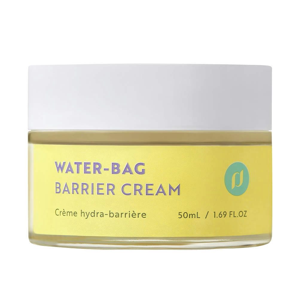 Plodica Tagescreme Plodica, Water-Bag Barrier Cream - 50 ml