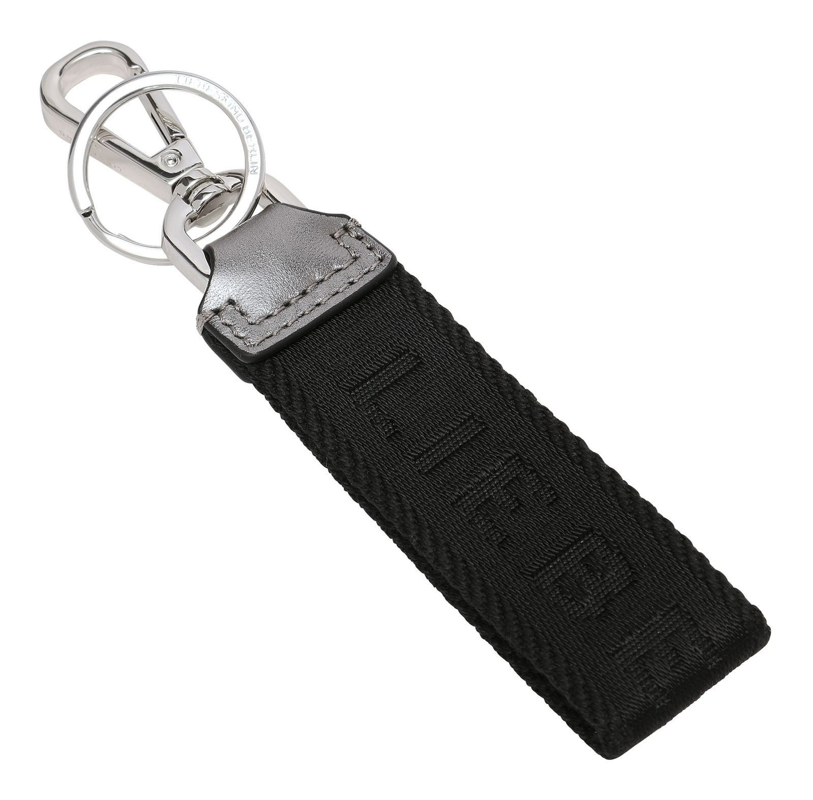 Liebeskind Berlin Schlüsselanhänger Keyring günstig online kaufen