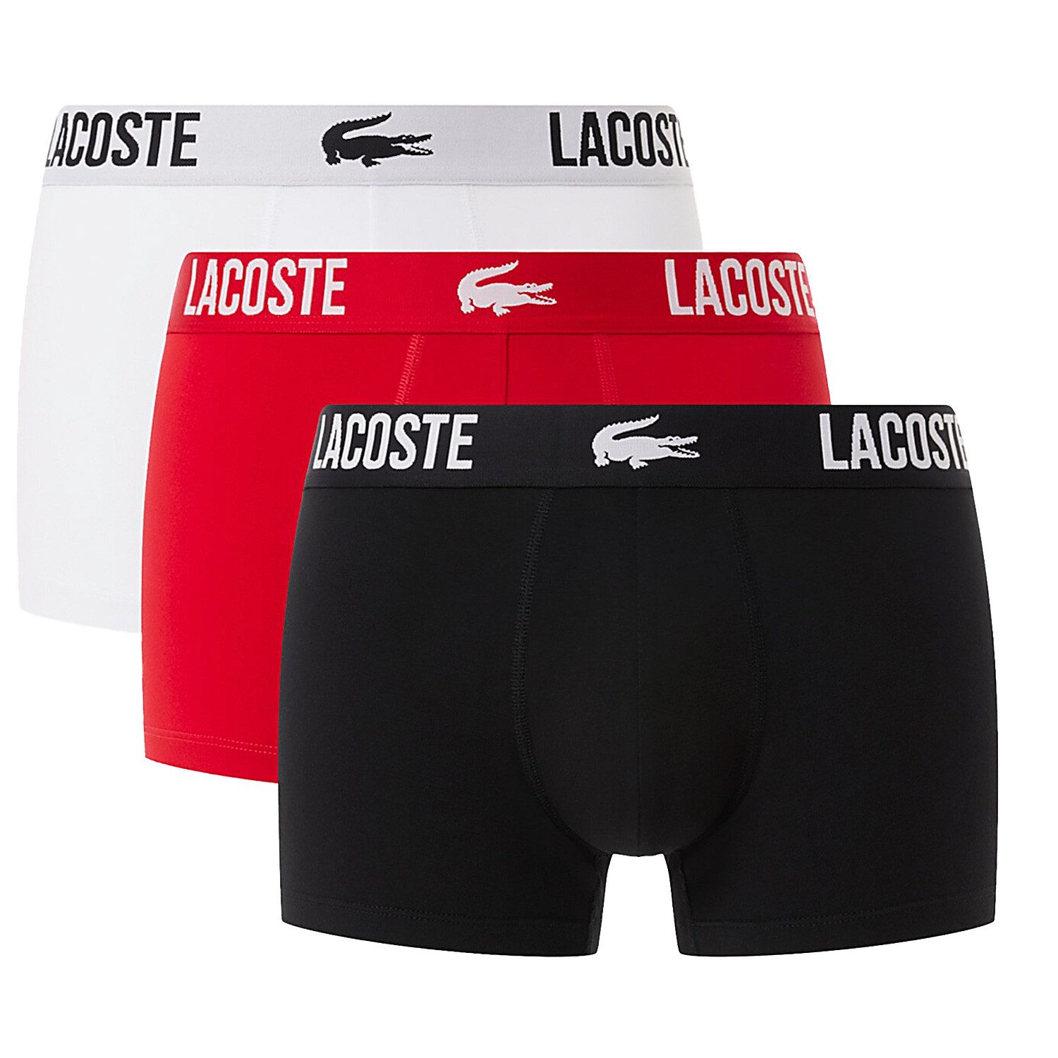 Lacoste Retro Pants günstig online kaufen