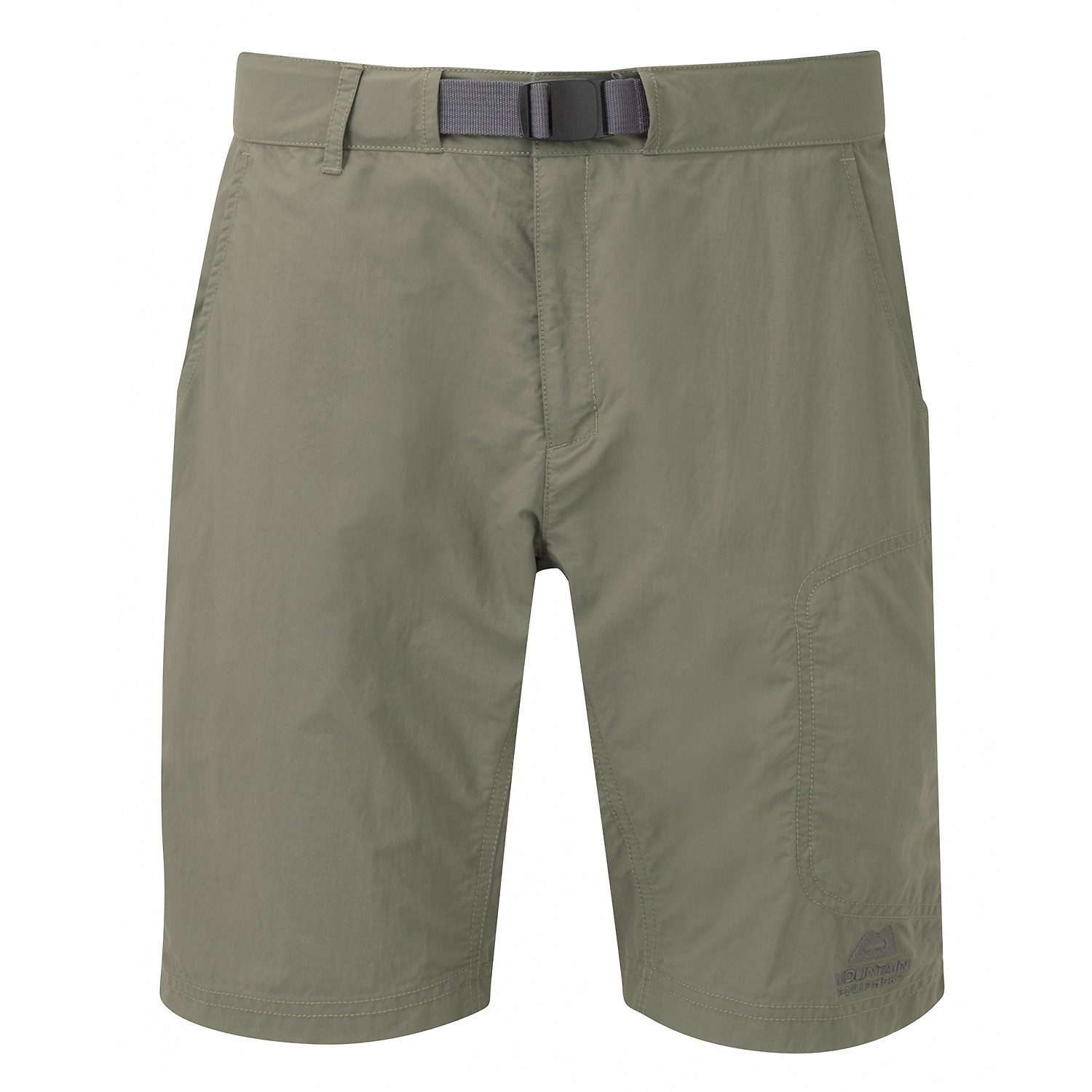 Funktionsshorts Short M APPROACH SHORT