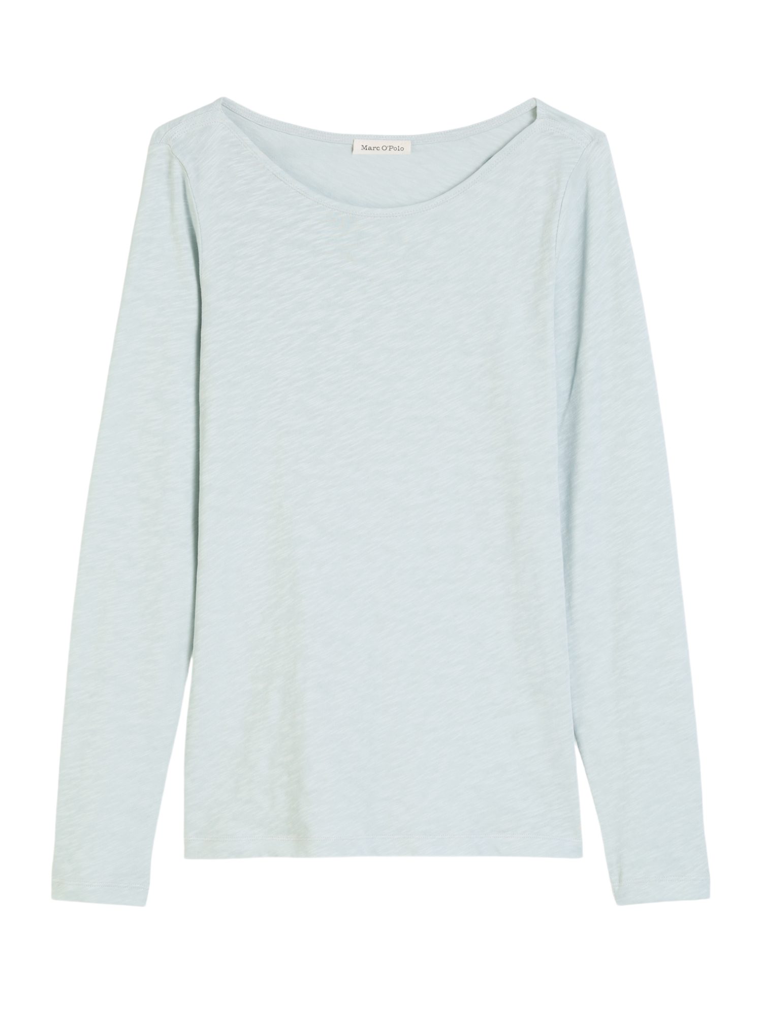 Marc O'Polo Blusenshirt