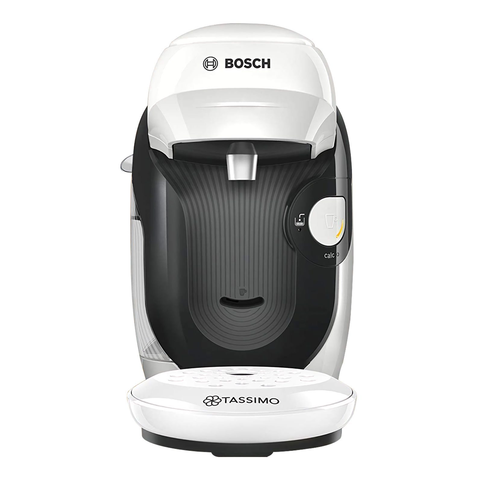 BOSCH Kapselmaschine