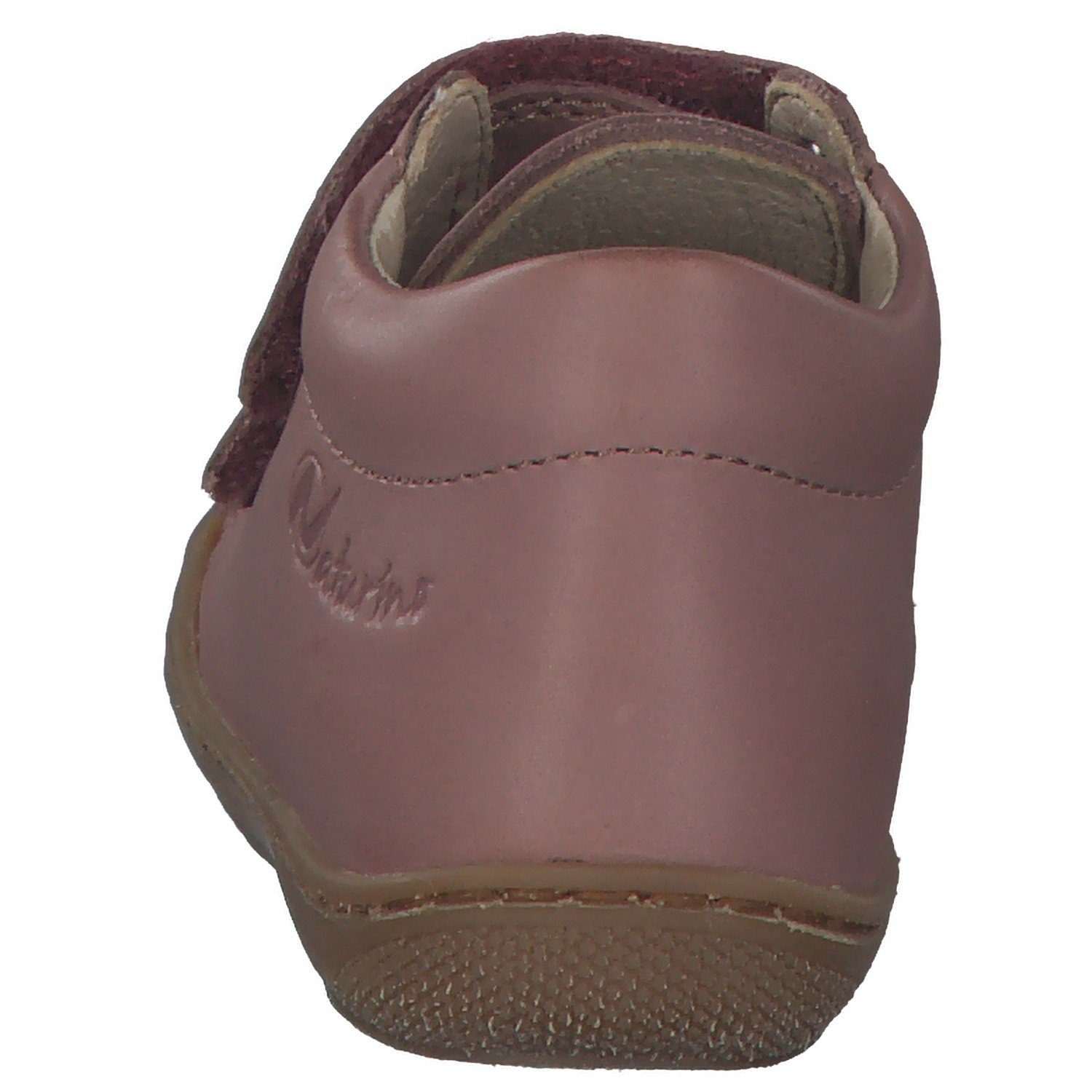 Naturino Cocoon 2012904 W Lauflernschuh