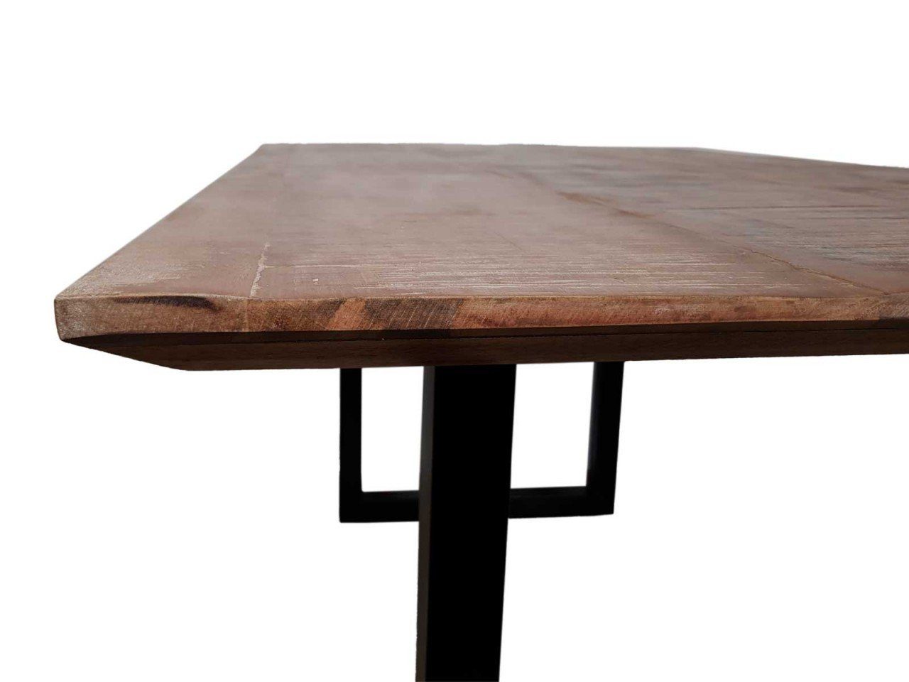 soma Esstisch Soma Arbeitstisch Esszimmer Tisch Echtholz Esstisch Tafel 120x80 Tisch Esstisch Tisch Liverpool Küchen 160x90 u