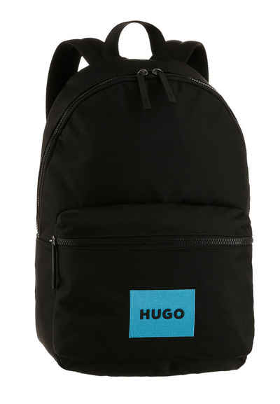 HUGO Cityrucksack Laddy_Backpack