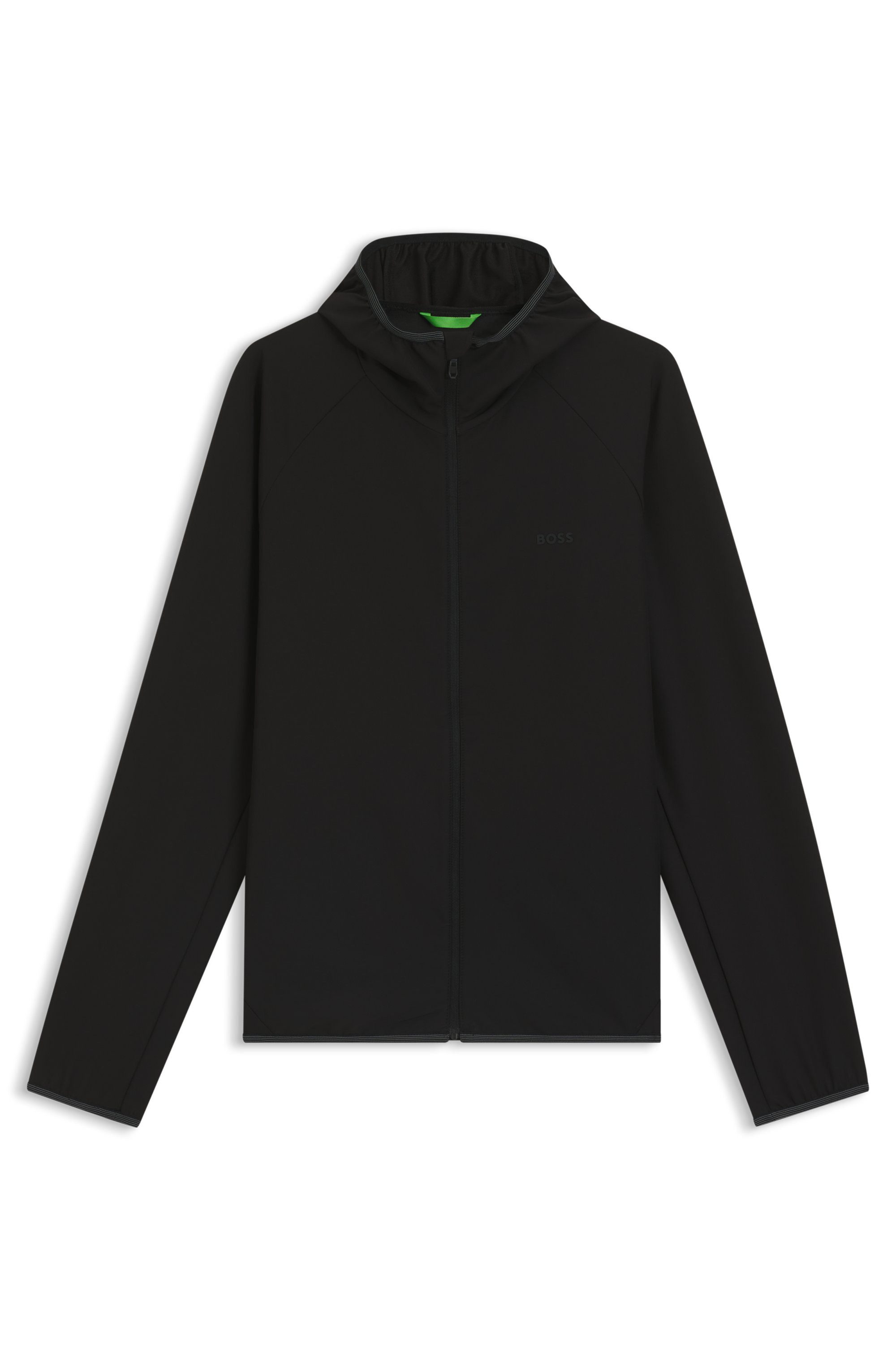 Black001