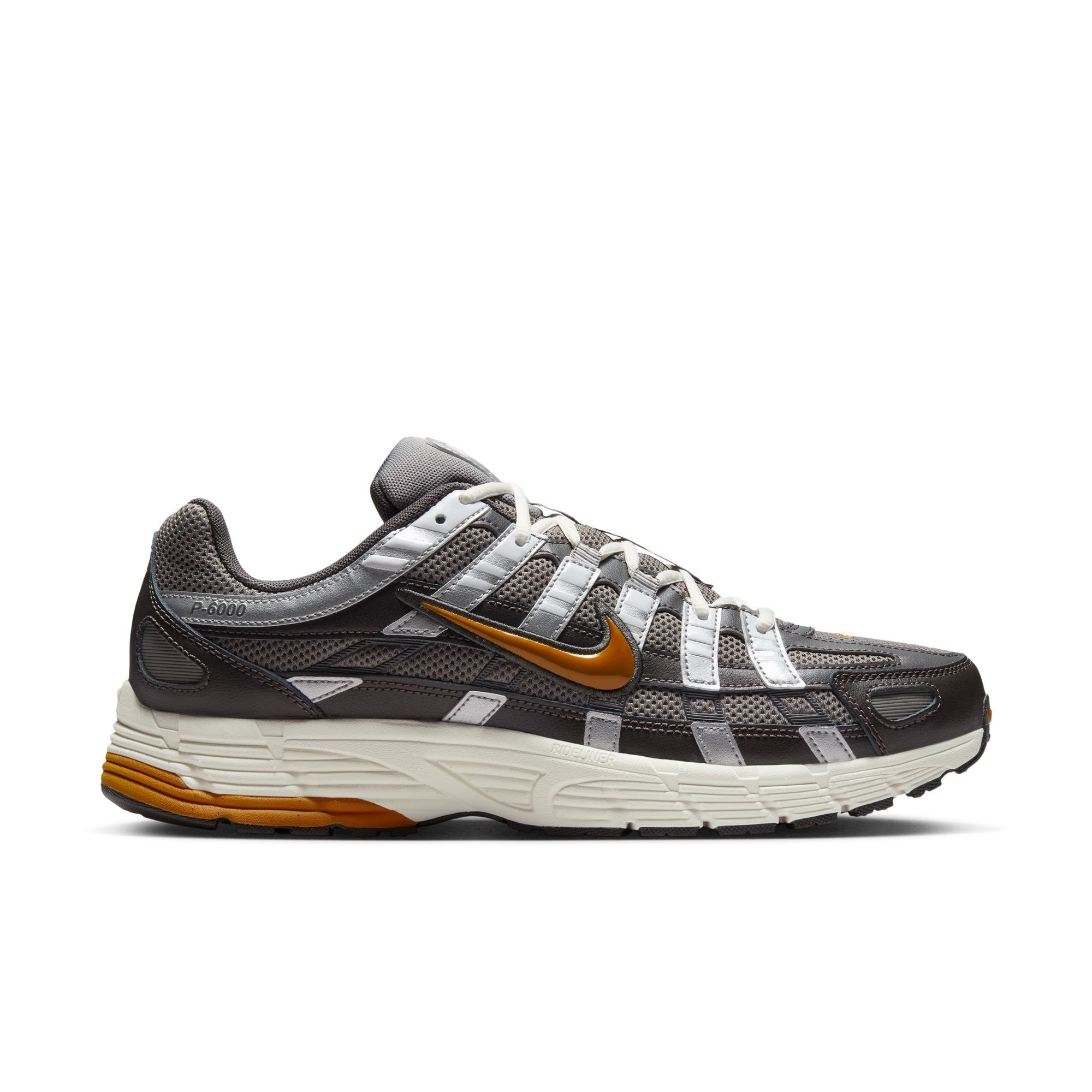 Nike Sportswear NIKE P-6000 Sneaker günstig online kaufen