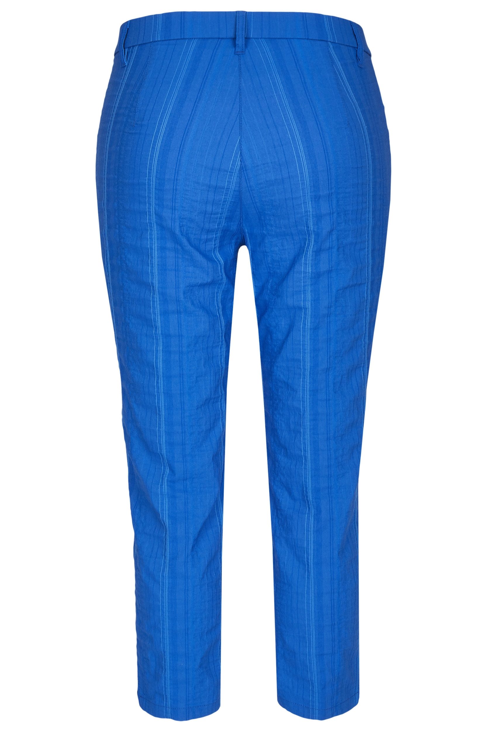 KjBRAND 7/8-Hose Da.-Hose Bea 7/8 günstig online kaufen