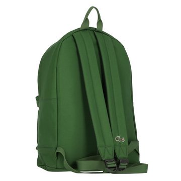 Lacoste Daypack Neocroc, Polyester