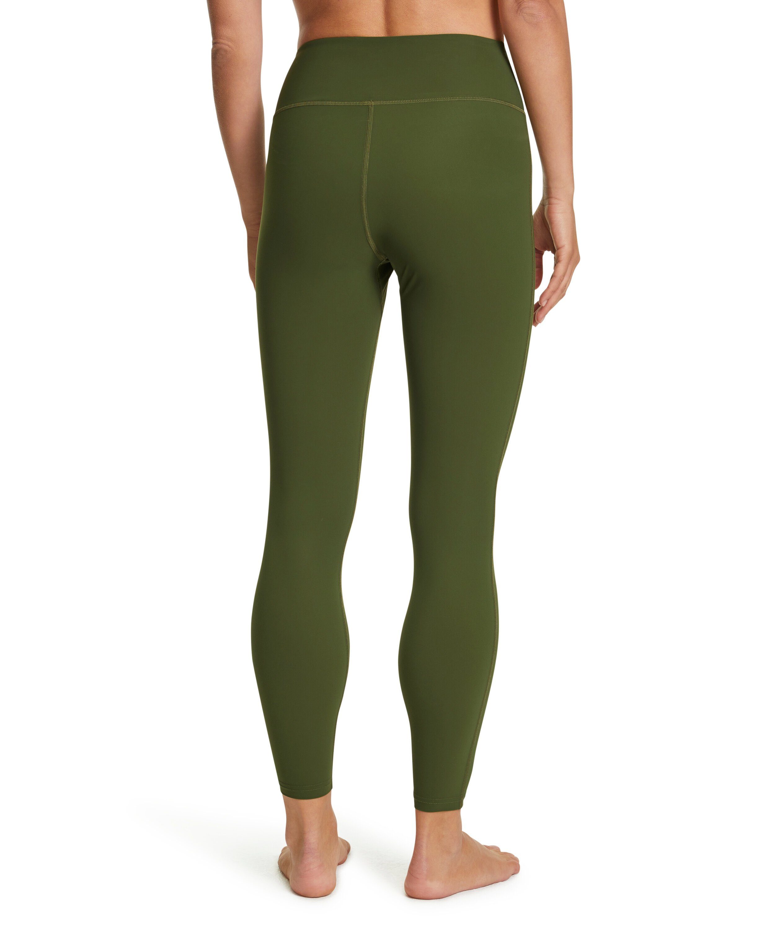 FALKE Yogatights (1-tlg) mit hohem Bund günstig online kaufen
