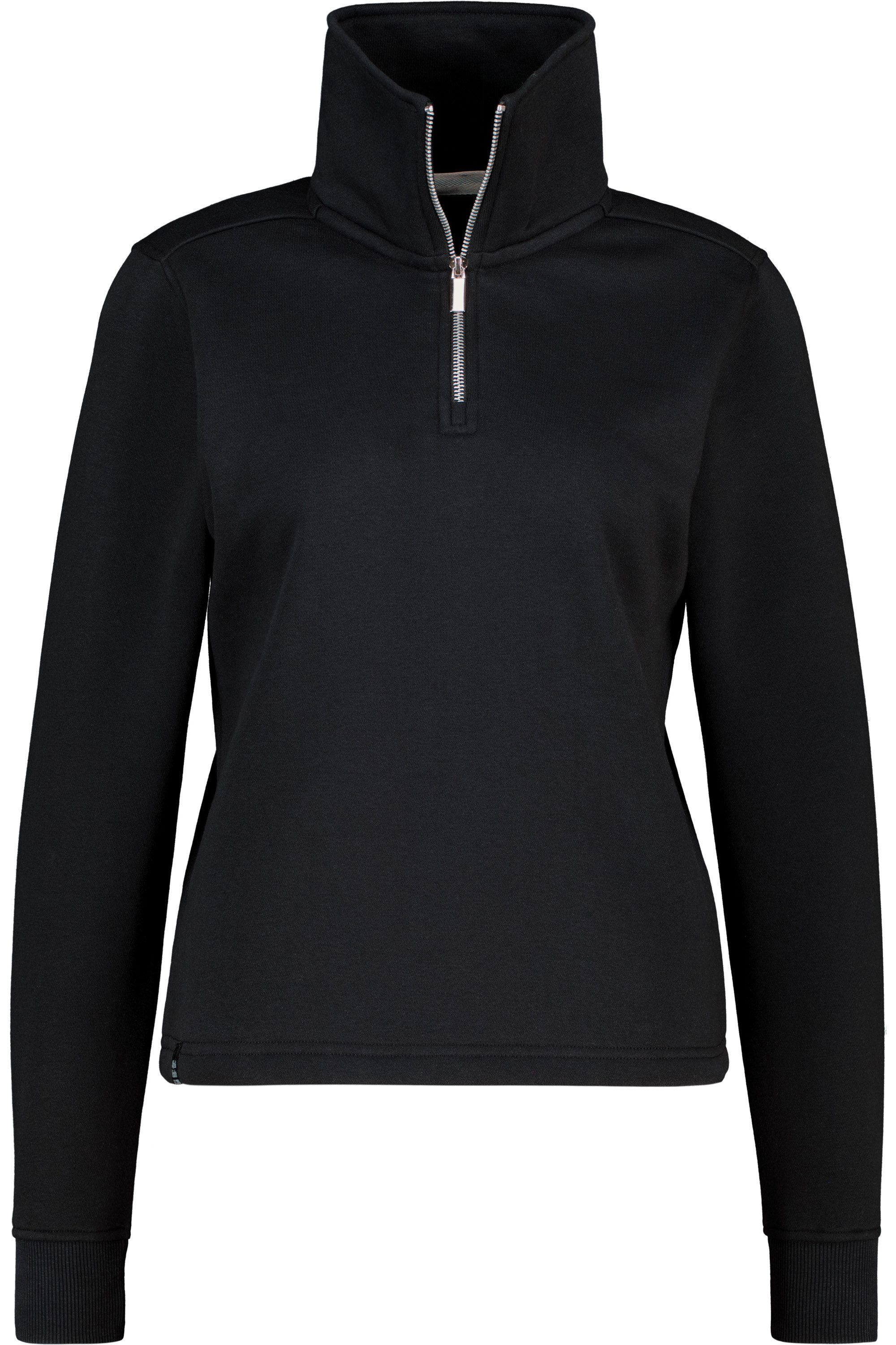 Alife & Kickin Sweatshirt Damen BelizAK A günstig online kaufen