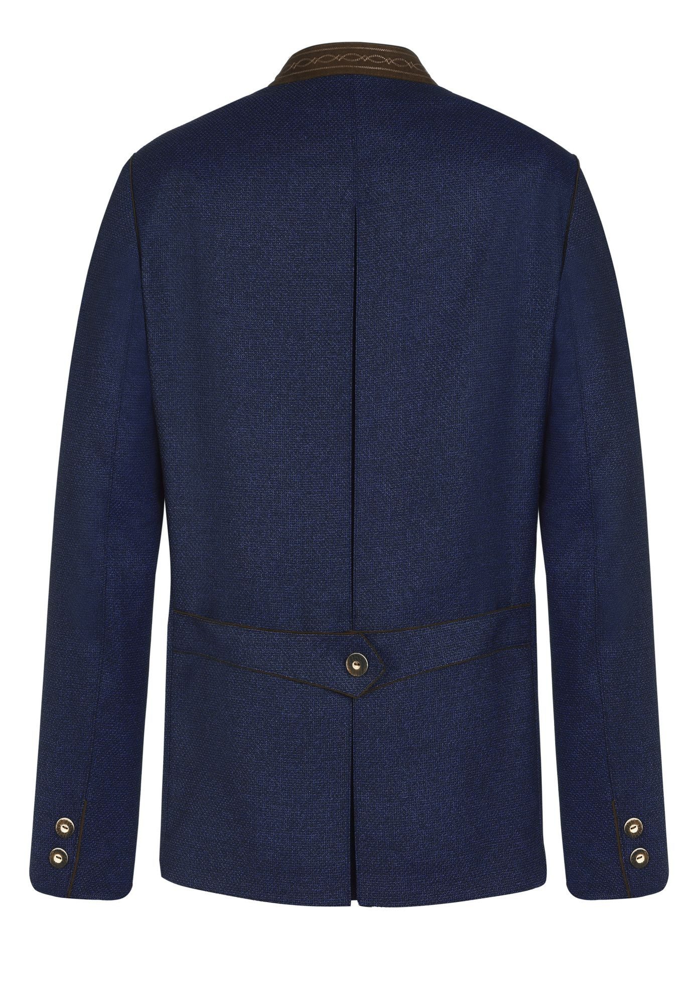 Weis Baukastensakko Erding C (182005) günstig online kaufen