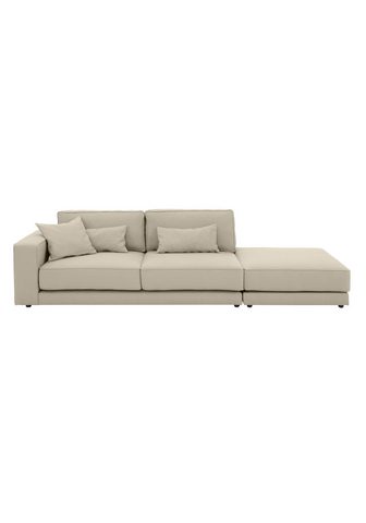  OTTO products Ottomane Grenette Moduls...