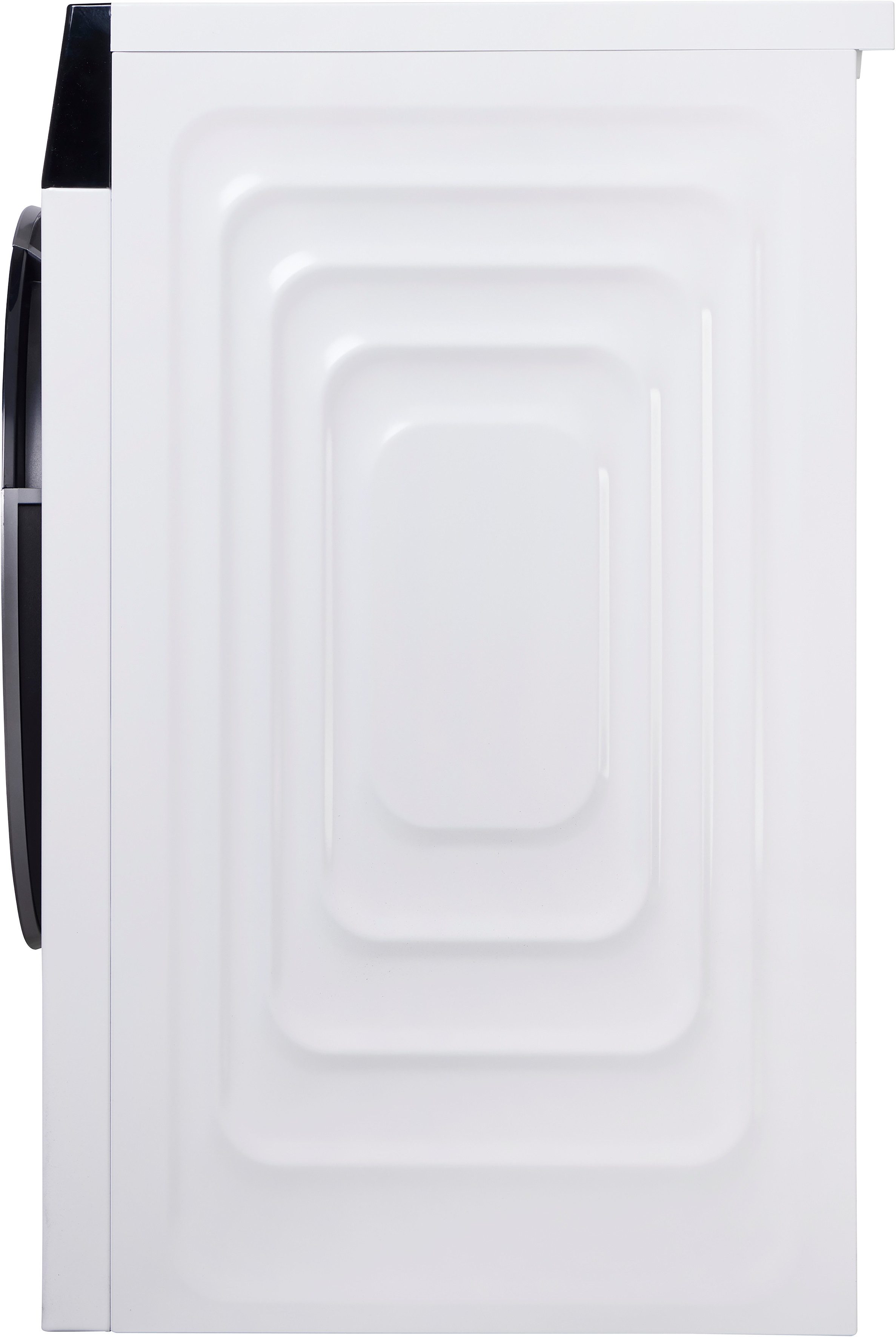 BAUKNECHT Waschmaschine B WM Smart Eco 10A, 10 kg, 1400 U/min, 4 Jahre Garantie, inklusive 50€ OTTO-Gutschein – Bild 5 von 5