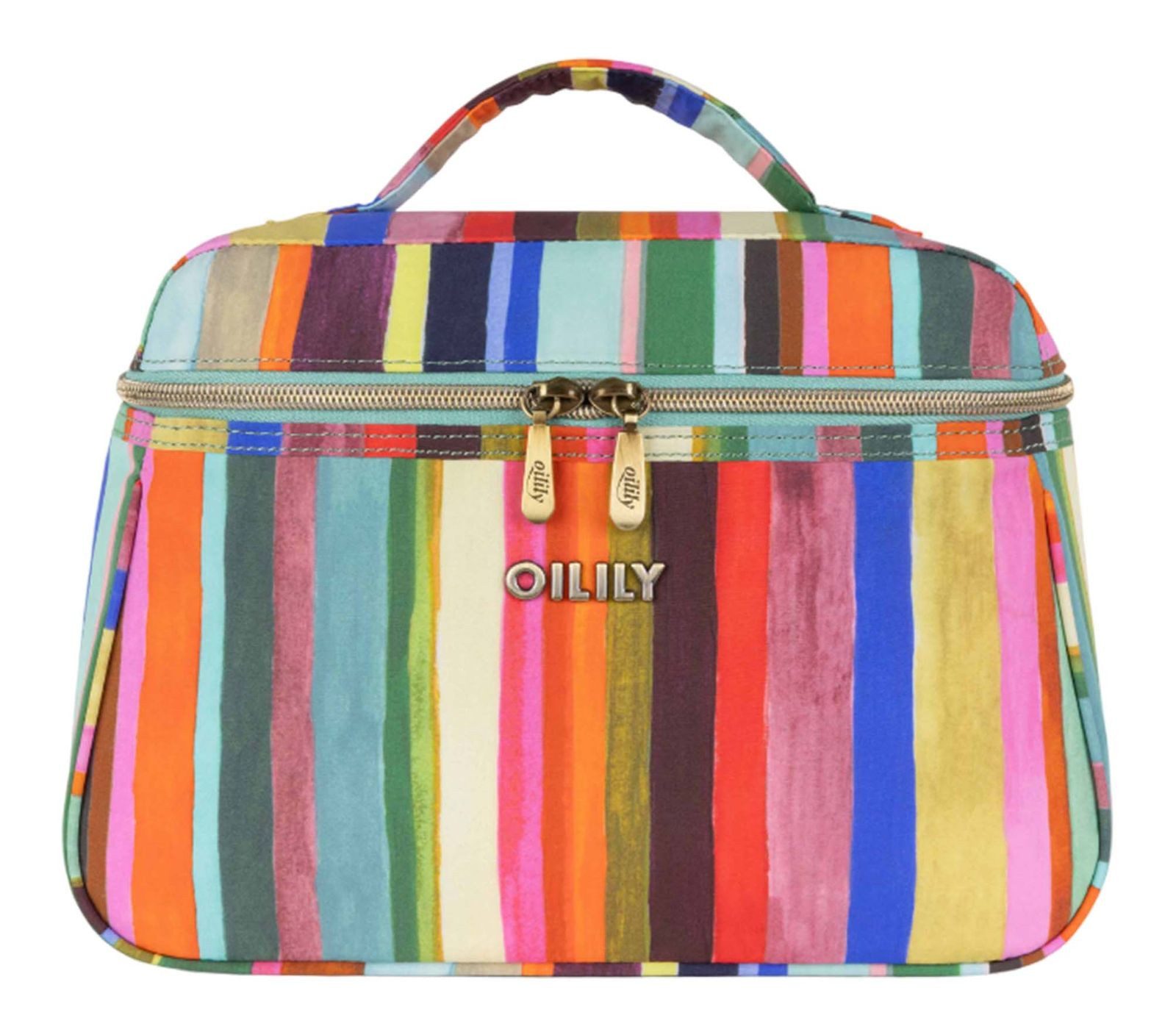 Oilily Kosmetiktasche Beauty Case