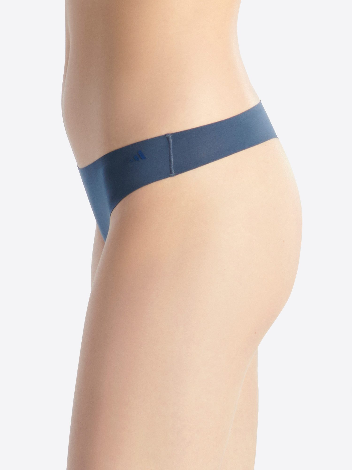adidas Sportswear String Sport Active Light (6-St) unterhose unterwäsche tanga