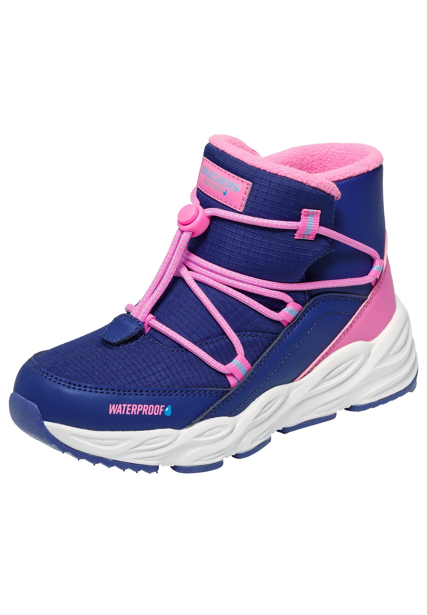 navy-rosa