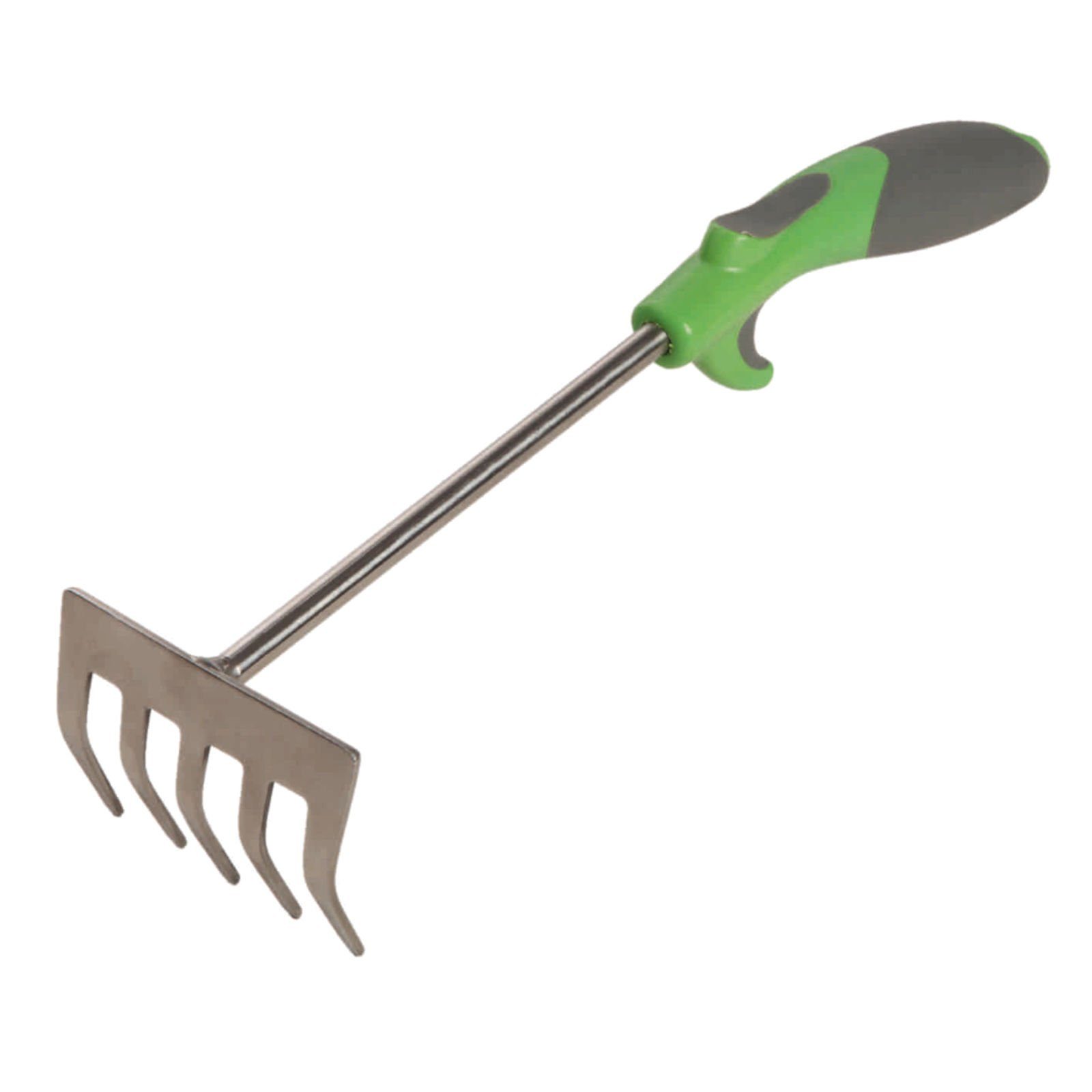 Freund Victoria Грабли Handrechen ErgoStyle 682