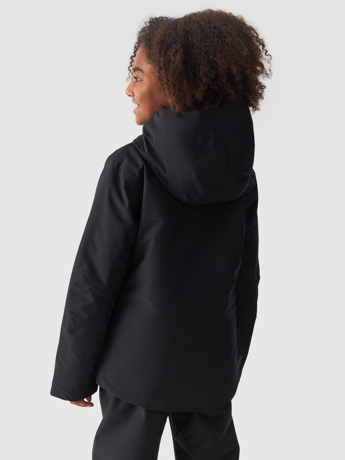 4F Skijacke Winterjacke