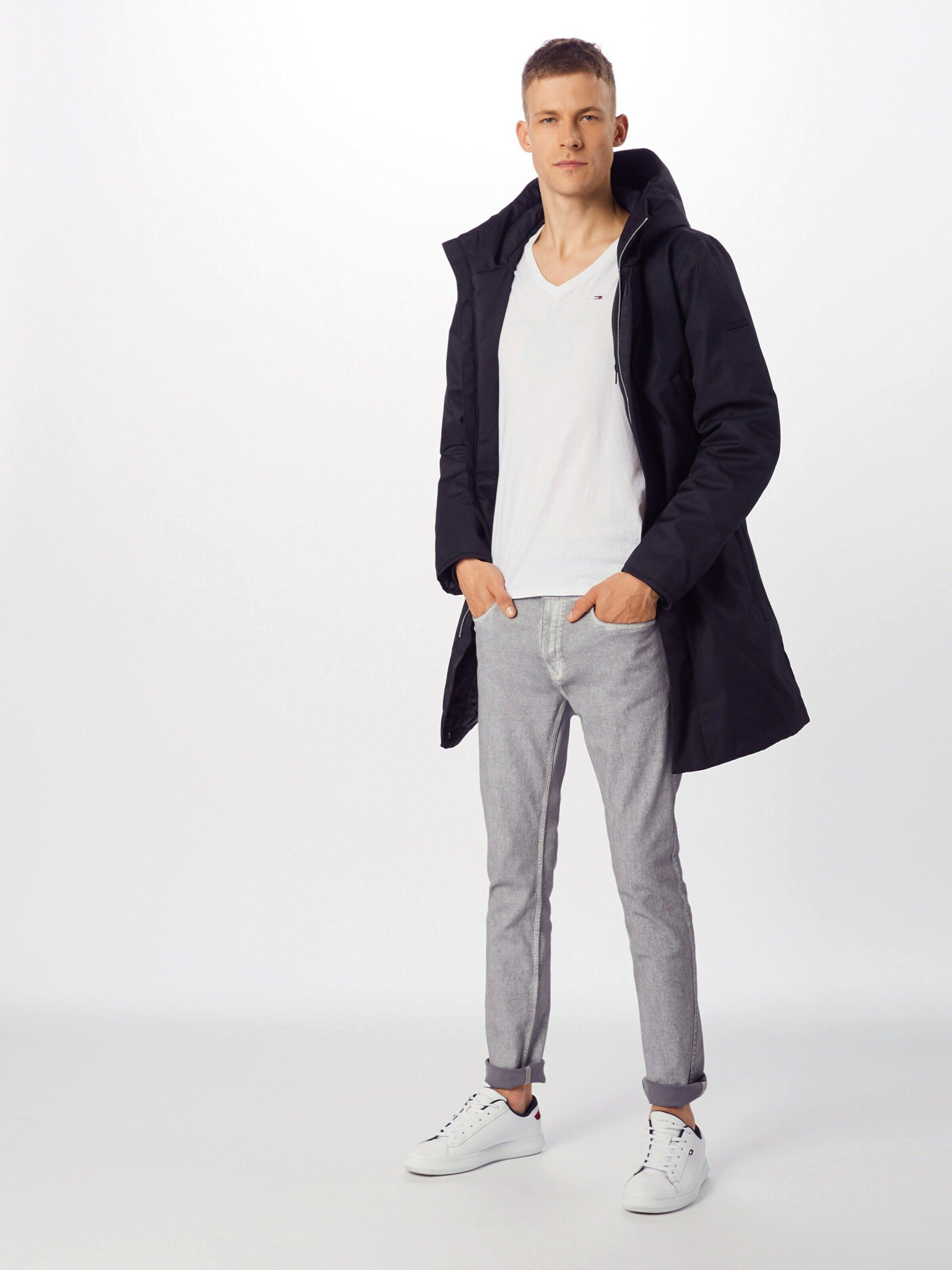 elvine Winterjacke Reece (1-St)
