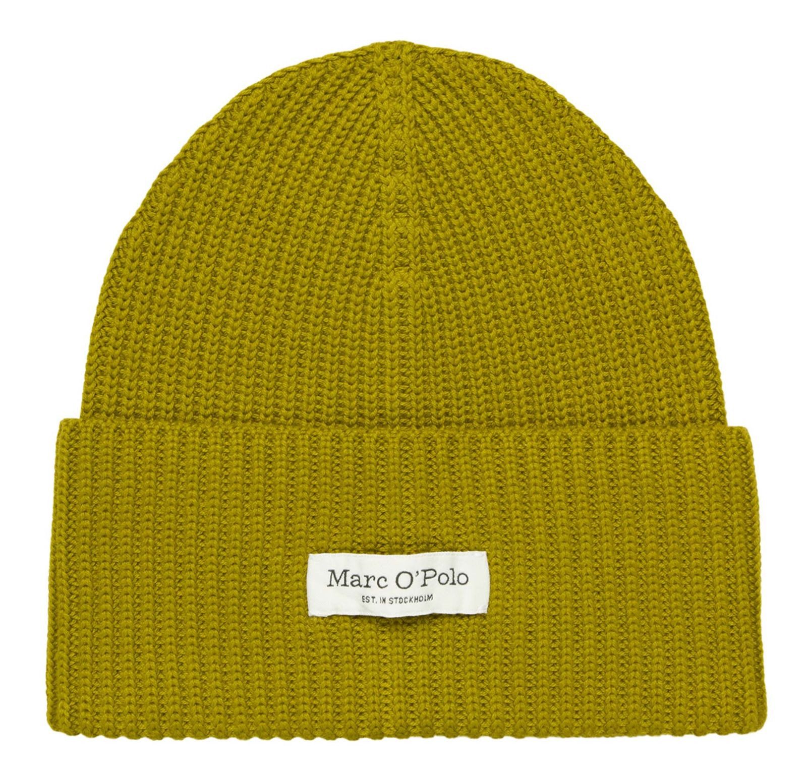 MARC O'POLO DENIM Marc O'Polo Beanie Beanie