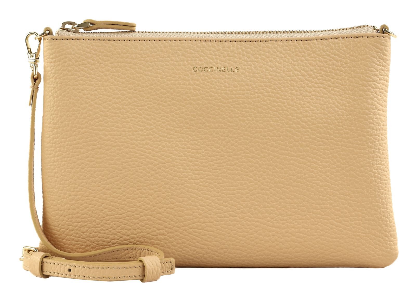 Umhängetasche Crossbody Bag