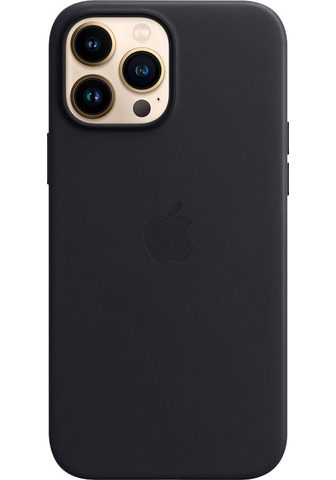 Apple Smartphone-Hülle »iPhone 13 Pro Max Le...
