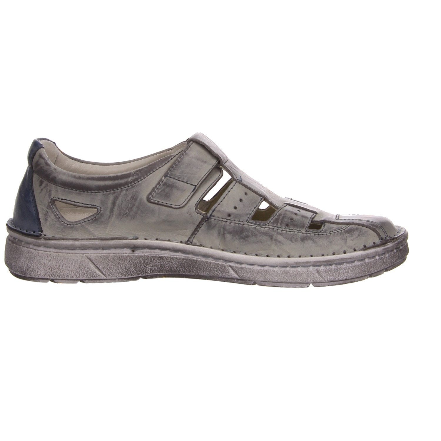 KRISBUT Slipper