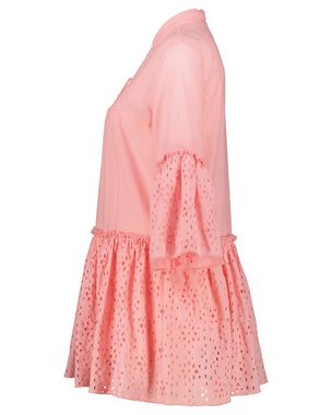 Kate Storm Sommerkleid Damen Kleid 3/4-Arm (1-tlg)