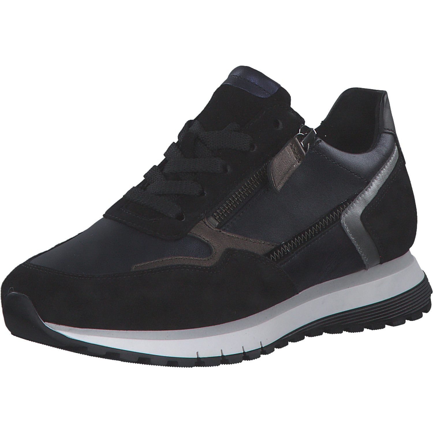 56.378.36 Schnürschuh