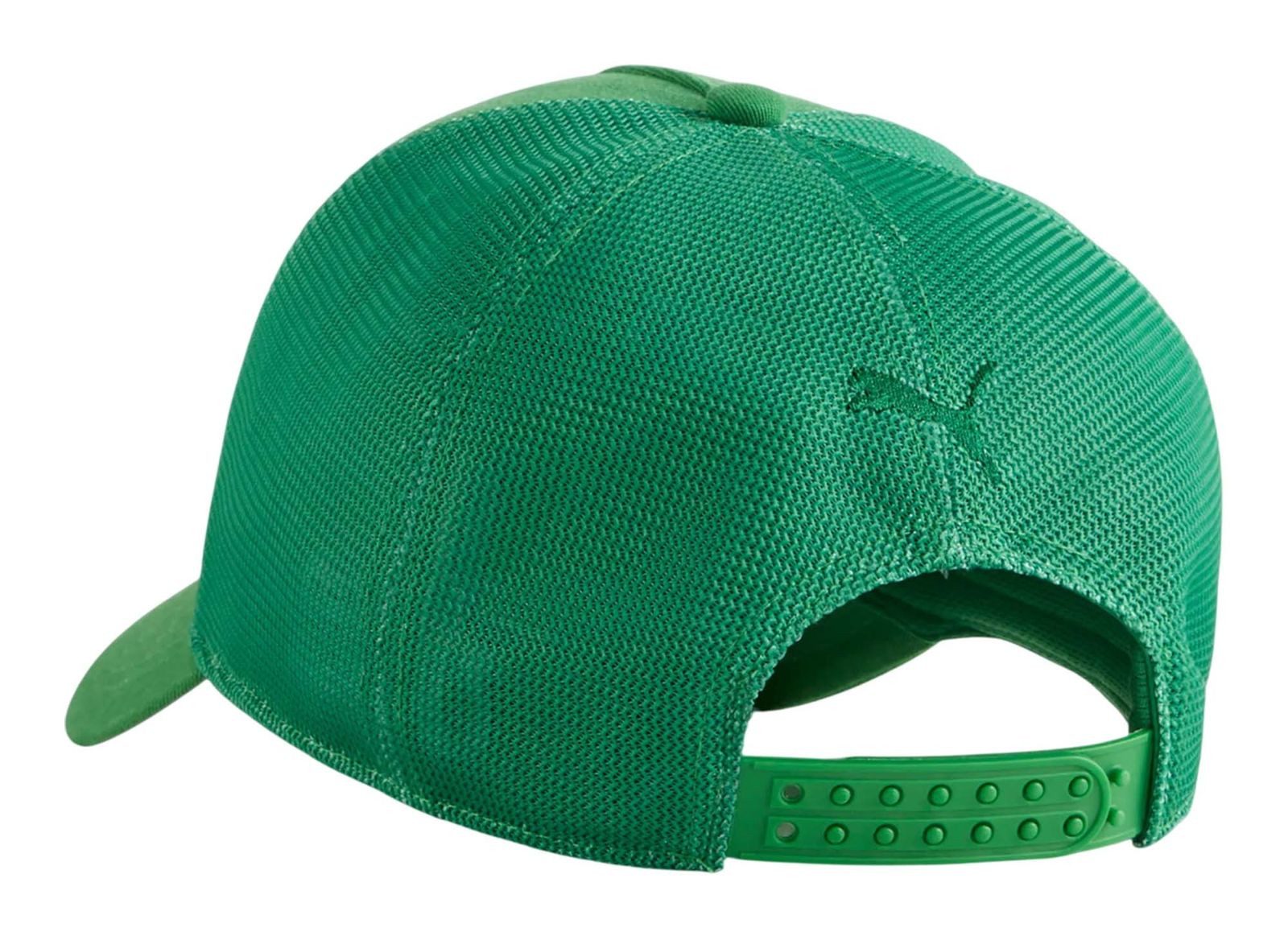 PUMA Baseball Cap BB Cap günstig online kaufen