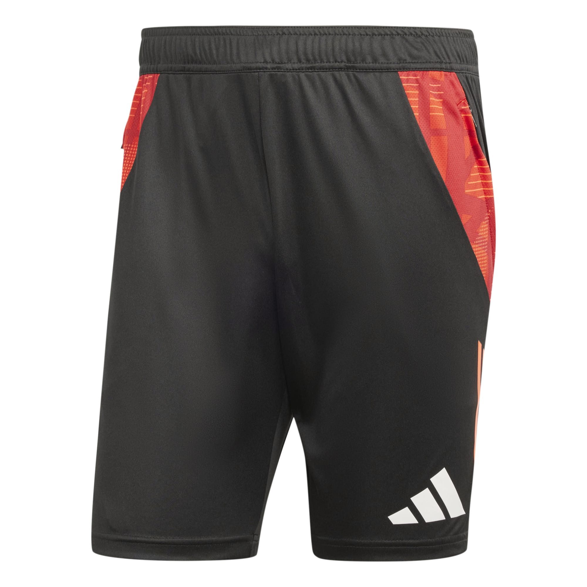 Trainingsshorts adidas Herren Short Tiro 24 Competition Training Short